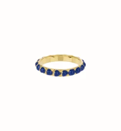 Moon Phases Ring