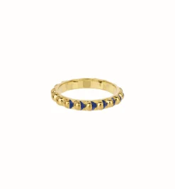 Moon Phases Ring
