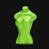 Mother Nature Glass Vase