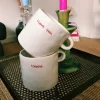 Mug I Know