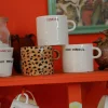 Mug I Love You