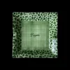 Musae Gardenia Hangover Ashtray