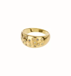 Mystic Sky Ring
