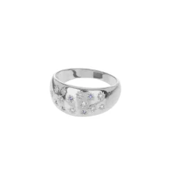 Mystic Sky Ring
