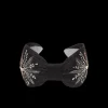 NamJosh Palm Headband