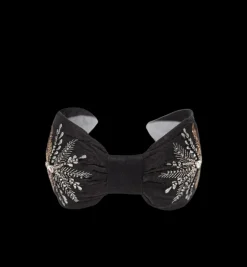 NamJosh Palm Headband
