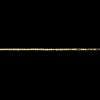 Never-Ending Anklet 9K Voucher