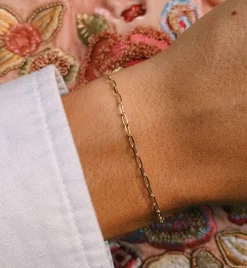Never-Ending Bracelet 9K Voucher
