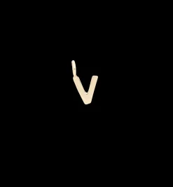 Never-Ending Initial Charm Voucher