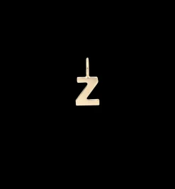 Never-Ending Initial Charm Voucher