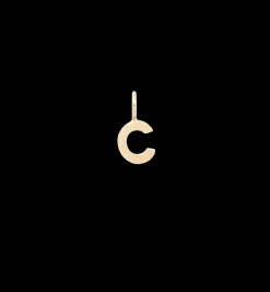 Never-Ending Initial Charm Voucher