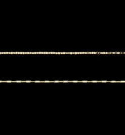 Never-Ending Necklace S 9K Voucher