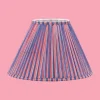 Nightfall Lamp Shade