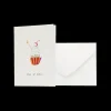 Oldie But Goodie Card