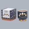 Paddywax Jasmine Rose Scented Candle