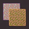 Paisley Napkin Set of 2