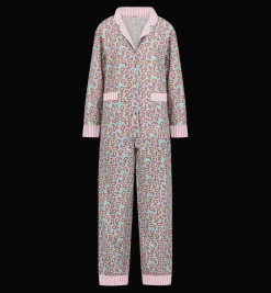 Paisley Pyjama
