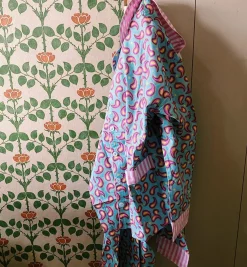 Paisley Pyjama