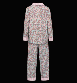 Paisley Pyjama