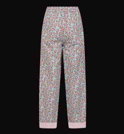 Paisley Pyjama