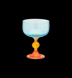 Paradise Cocktail Glass