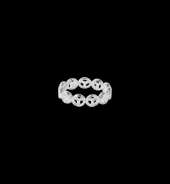 Peace Ring