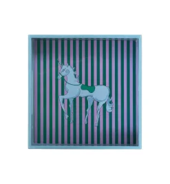Pegasus Tray
