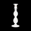 Pills Candle Holder