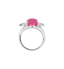 Pink Elephant Ring