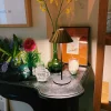 Pooky Twinky Rechargeable Table Lamp