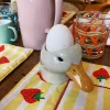 Quail Pekin Duck Egg Cup