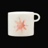 Radiant Star Mug