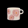 Rosegarden Mug