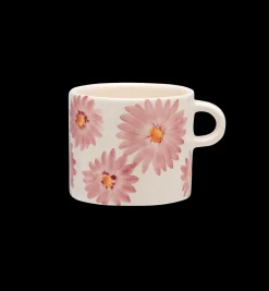 Rosegarden Mug