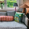 Roxy Lamp Shade
