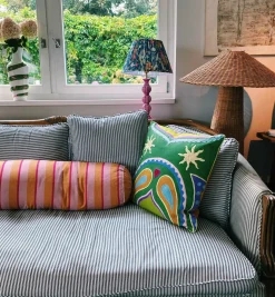 Roxy Lamp Shade