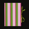 Secret Tales Diary