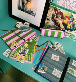Secret Tales Diary