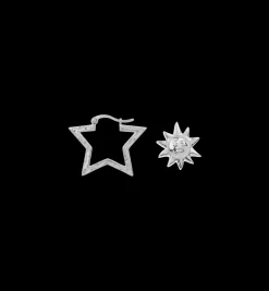 Set: Eclipse