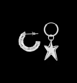 Set: Luminary Night