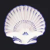 Shell Tray