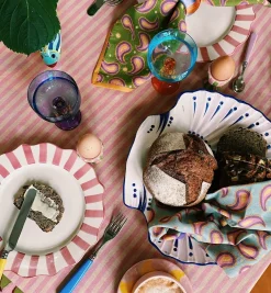 Shell Tray