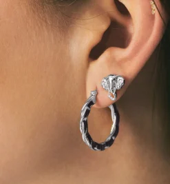 Single Elephant Stud
