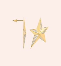 Single Interstellar Stud