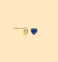 Single Platonic Love Stud