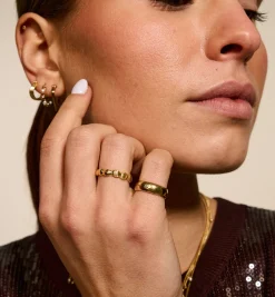 Sky of Wonder Ring