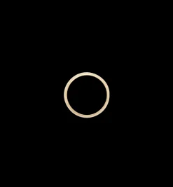 Sky of Wonder Ring