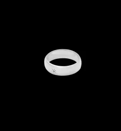 Sky of Wonder Ring