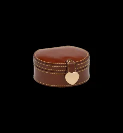 Small Sweetheart Jewellery Box