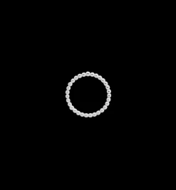 Solstice Ring